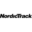 NordicTrack discount code