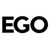 Ego Discount Code