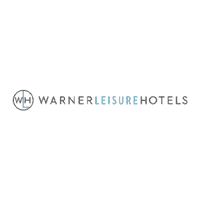 Warner Leisure Discount Code