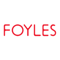 Foyles Promo Code