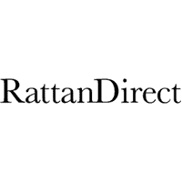 Rattan Direct voucher code