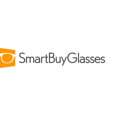 Smart outlet buy classes