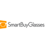 SmartBuyGlassees Promo Code
