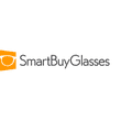 SmartBuyGlassees Promo Code