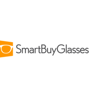 smartbuyglasses promo code