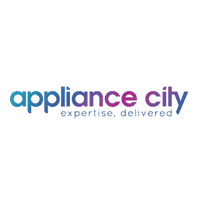 Appliance City Discount Code