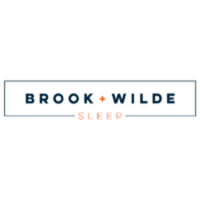 Brookes sale discount code