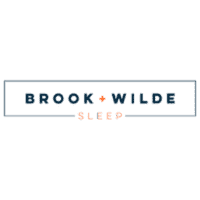 Brook and Wilde Discount Code