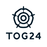 Tog24 Discount Code