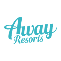 Away Resorts Discount Code