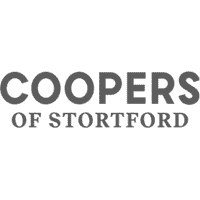 Coopers of Stortford Discount Code