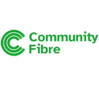Community Fibre Discount Code