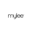 Mylee Discount Code
