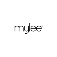 Mylee Discount Code