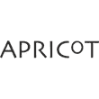 Apricot discount code