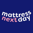 MattressNextDay Discount Code