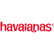 Havaianas discount code