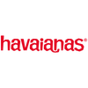 Havaianas discount code