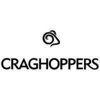 Craghoppers discount code