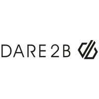 Dare2b discount code