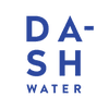 Dash Water Discount Code
