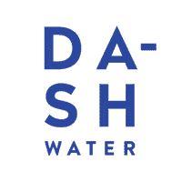 Dash Water Discount Code