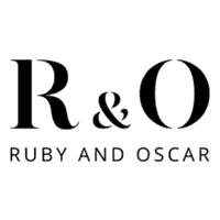 Ruby and Oscar Discount Code