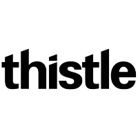 Thistle Hotels Discount Code