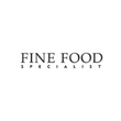 Fine Food Specialist discount code