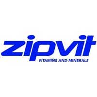 Zipvit discount code