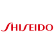 Shiseido discount code