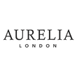 Aurelia London discount code