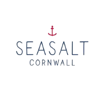 Seasalt Discount Code