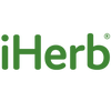 iHerb Discount Code