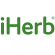 iHerb discount codes