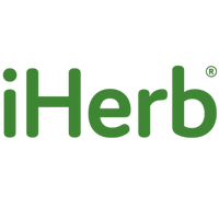 iHerb discount codes