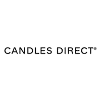 Candles Direct discount code