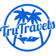 TruTravels discount code