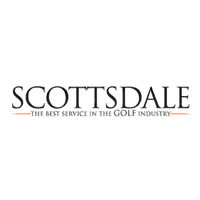 Scottsdale Golf discount code