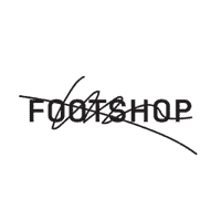 Footshop Discount Code