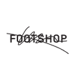Footshop Discount Code