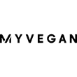 MyVegan Discount Code