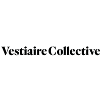 Vestiaire Collective Discount Code