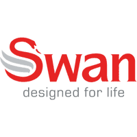Swan Discount Code