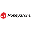 MoneyGram promo code