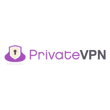 PrivateVPN discount code