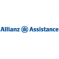 Allianz Assistance promo code