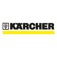 Karcher Discount Code