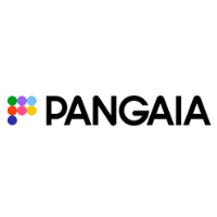 Pangaia E-gift Card