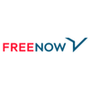 Free Now Promo Code